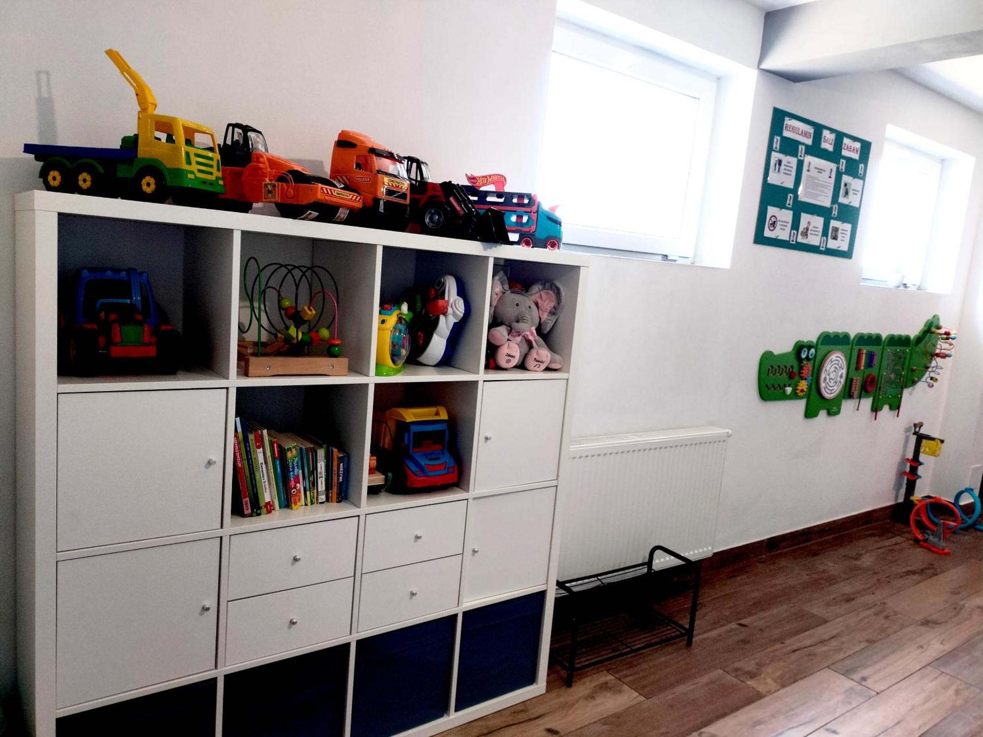 Agroturystyka Jodlowa - Rodzinne Apartamenty W Centrum Gor Swietokrzyskich - Sala Zabaw, Zwierzeta, Bilard Krajno-Zagorze Exteriör bild