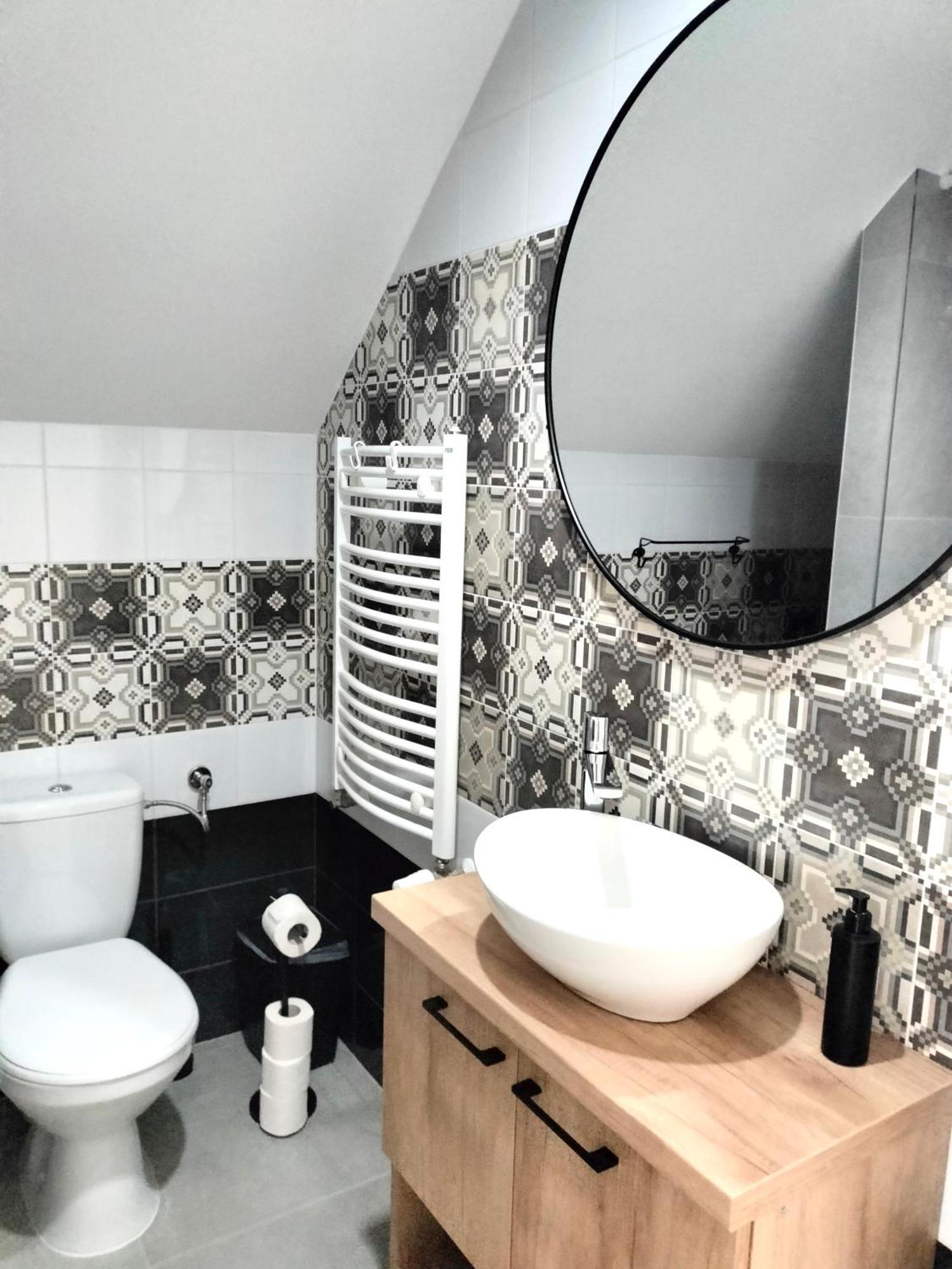 Agroturystyka Jodlowa - Rodzinne Apartamenty W Centrum Gor Swietokrzyskich - Sala Zabaw, Zwierzeta, Bilard Krajno-Zagorze Exteriör bild