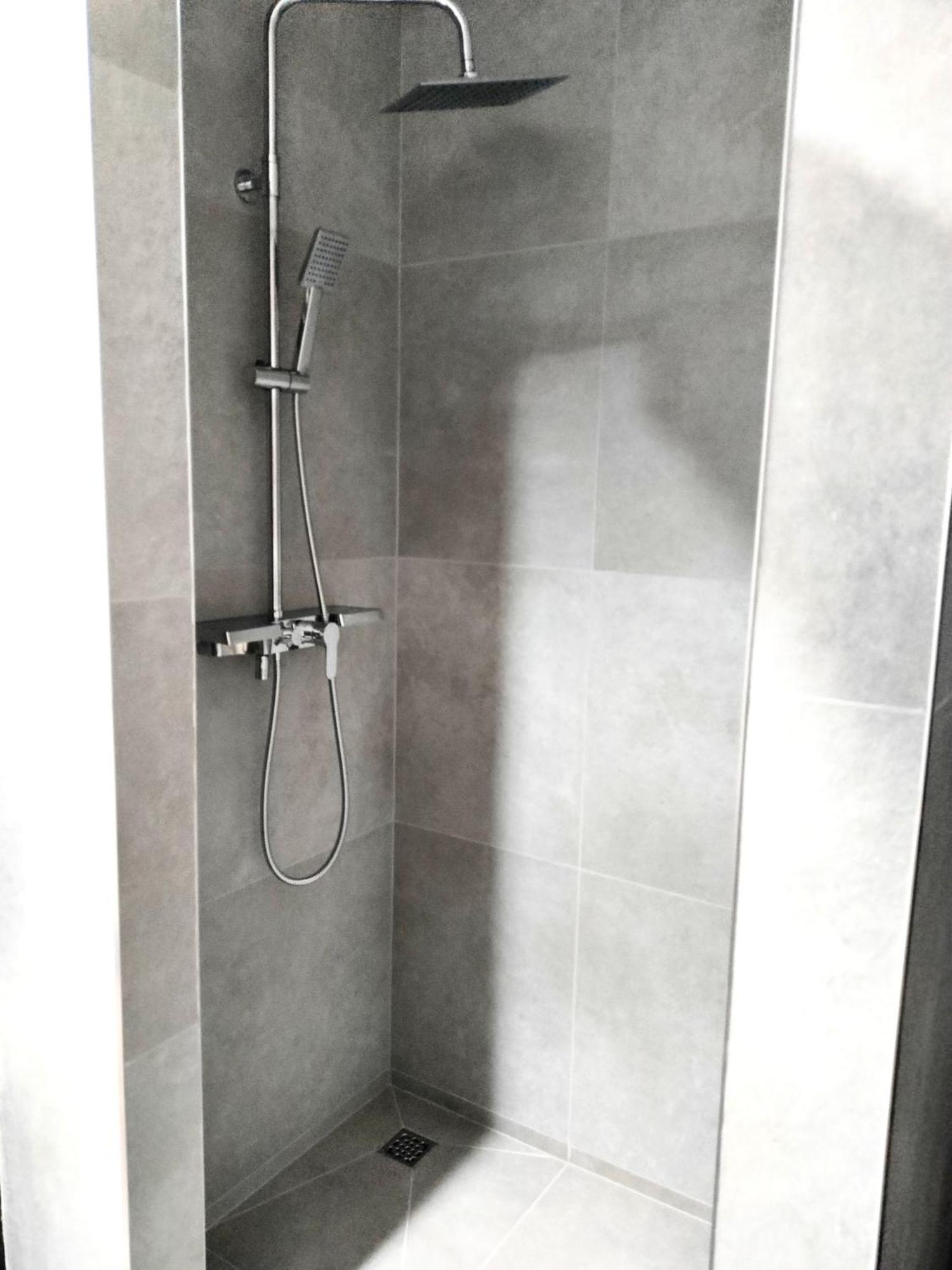 Agroturystyka Jodlowa - Rodzinne Apartamenty W Centrum Gor Swietokrzyskich - Sala Zabaw, Zwierzeta, Bilard Krajno-Zagorze Exteriör bild