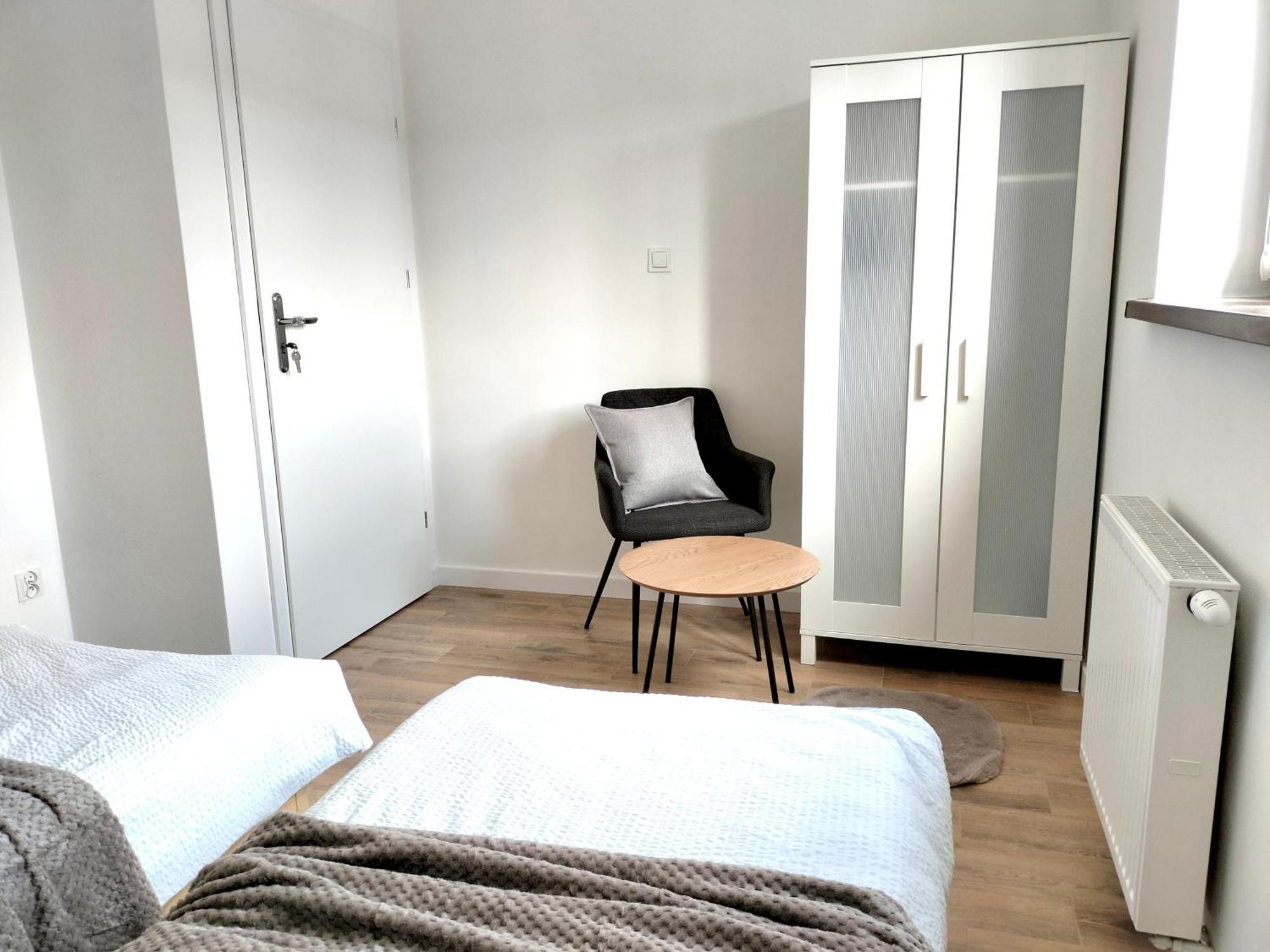 Agroturystyka Jodlowa - Rodzinne Apartamenty W Centrum Gor Swietokrzyskich - Sala Zabaw, Zwierzeta, Bilard Krajno-Zagorze Exteriör bild