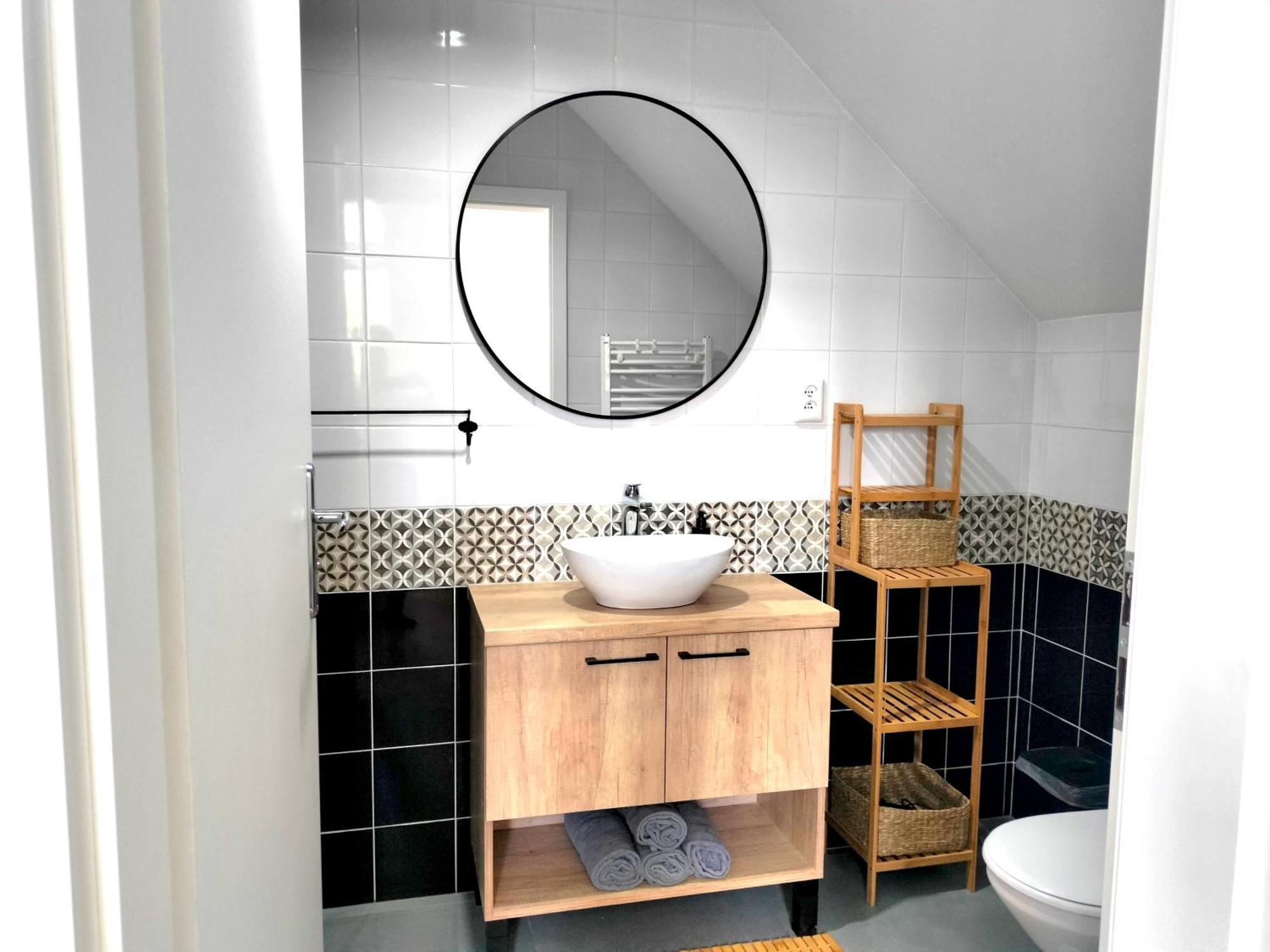 Agroturystyka Jodlowa - Rodzinne Apartamenty W Centrum Gor Swietokrzyskich - Sala Zabaw, Zwierzeta, Bilard Krajno-Zagorze Exteriör bild