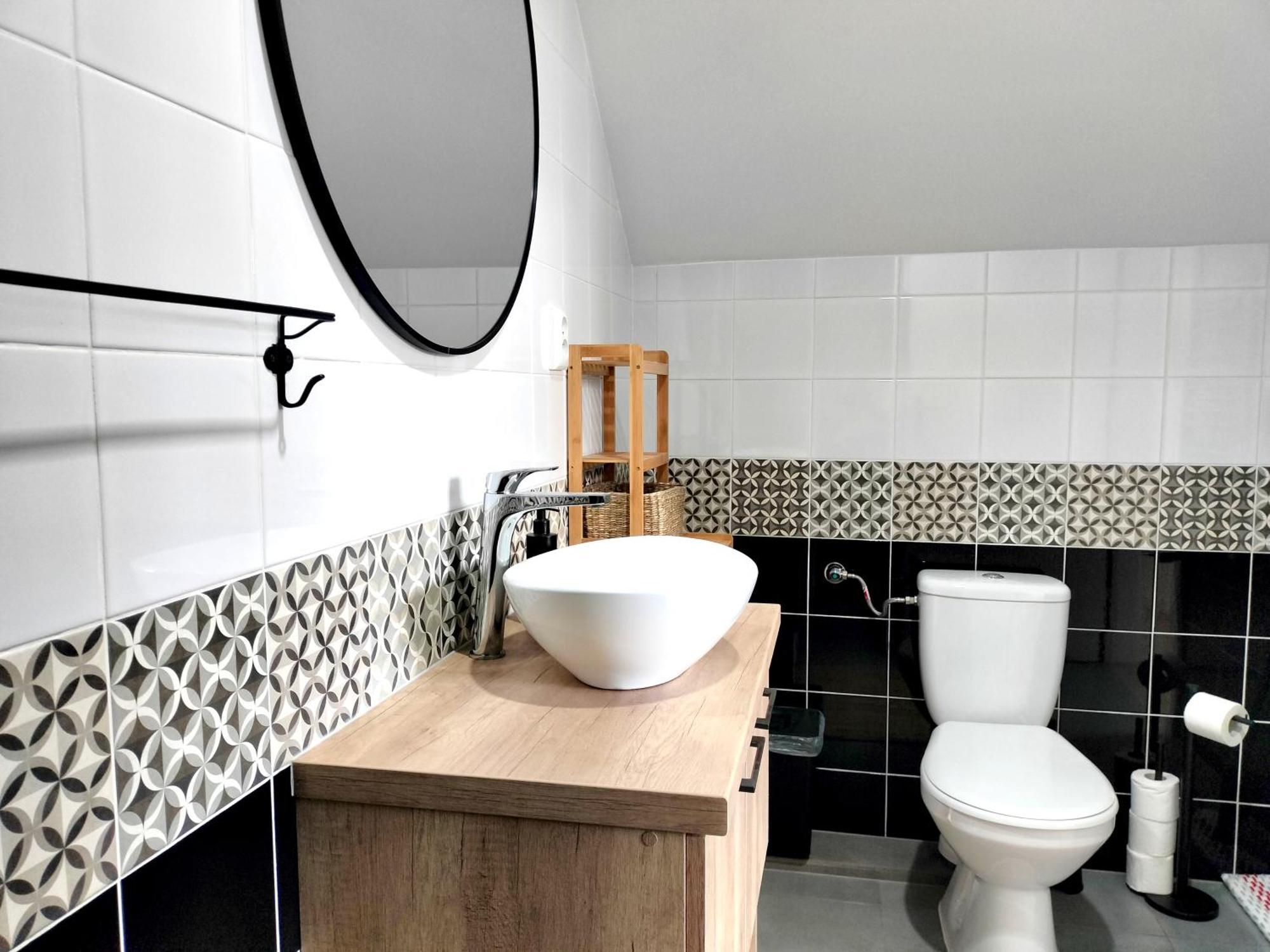 Agroturystyka Jodlowa - Rodzinne Apartamenty W Centrum Gor Swietokrzyskich - Sala Zabaw, Zwierzeta, Bilard Krajno-Zagorze Exteriör bild