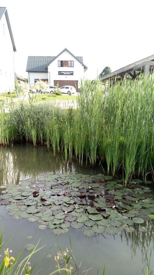 Agroturystyka Jodlowa - Rodzinne Apartamenty W Centrum Gor Swietokrzyskich - Sala Zabaw, Zwierzeta, Bilard Krajno-Zagorze Exteriör bild